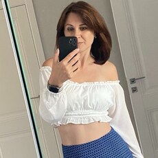 Фотография девушки Valeria, 36 лет из г. Москва