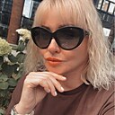 Lena, 50 лет