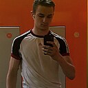 Дмитрий, 23 года