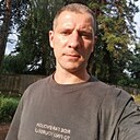 Антон, 41 год