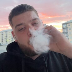 Фотография мужчины Дмитрий, 21 год из г. Рудный