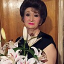 Ирина, 56 лет