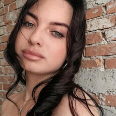 Анастасия, 38 из г. Тюмень.