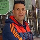 Alexander, 39 лет