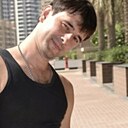 Dmitriy, 34 года