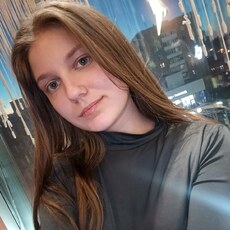 Алина, 22 из г. Новосибирск.