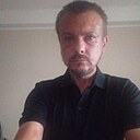 Олександр, 46 лет