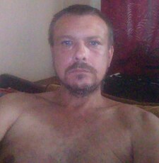 Фотография мужчины Олександр, 46 лет из г. Киев