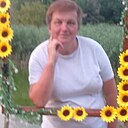 Лариса, 55 лет