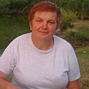 Лариса, 55 лет