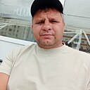 Сергей, 43 года