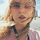 Татьяна, 31 год