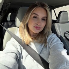 Дарья, 28 из г. Сочи.