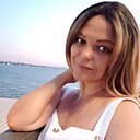 Елена, 46 лет