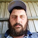 Николай, 39 лет