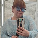 Татьяна, 38 лет