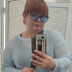 Фотография девушки Татьяна, 38 лет из г. Челябинск