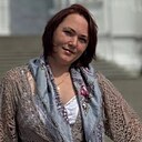 Ольга, 43 года