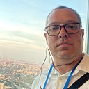 Роман, 42 года