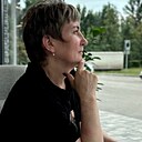 Наталья, 49 лет