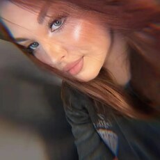 Фотография девушки Yana, 21 год из г. Орск