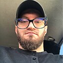 Эмир, 30 лет