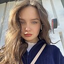 Маша, 24 года