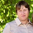 Юлия, 39 лет