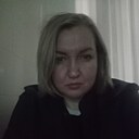 Светлана, 47 лет