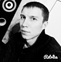 Максим, 36 лет