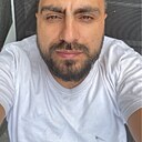 Namik, 34 года