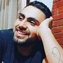 Namik, 34 года