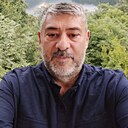 Абдул, 56 лет