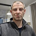 Евгений, 43 года