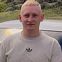 Дмитрий, 24 года