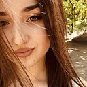 Айжан, 35 лет