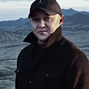 Денис, 40 лет