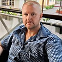 Роман, 36 лет
