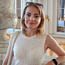 Ника, 44 года