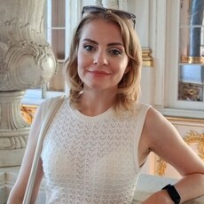 Ника, 44 из г. Курск.