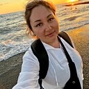 Лия, 35 лет