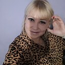 Ирина, 50 лет