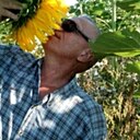 Юрий, 62 года
