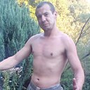 Алексей, 34 года