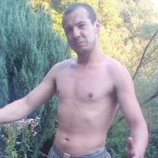 Фотография мужчины Алексей, 34 года из г. Шуя