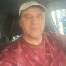 Дмитрий, 50 из г. Саратов.