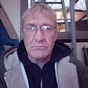 Александр, 61 год