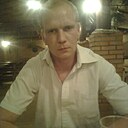 Владимирович, 36 лет
