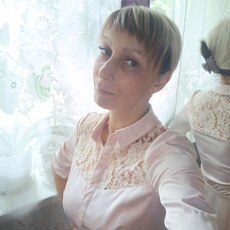 Маруся, 44 из г. Самара.