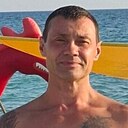 Дмитрий, 51 год